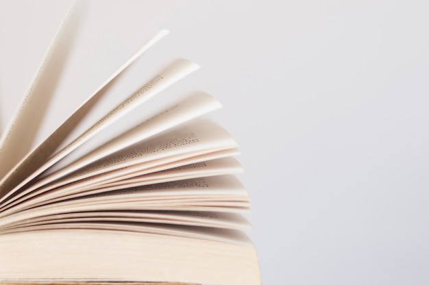 朗逸是国产车还是合资车