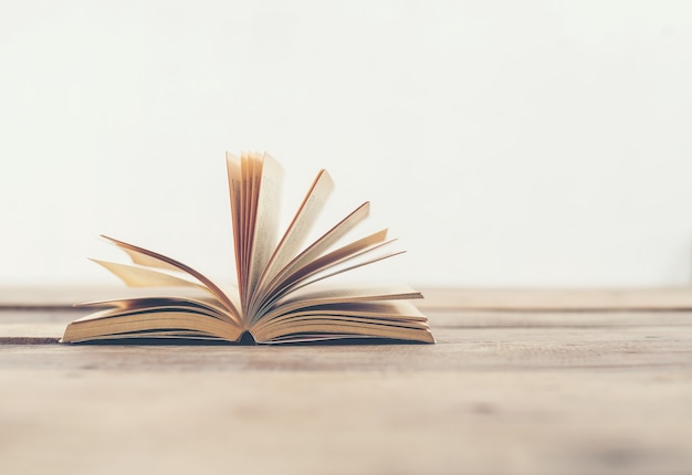 北京市居民阶梯式气价什么时候开始实行？