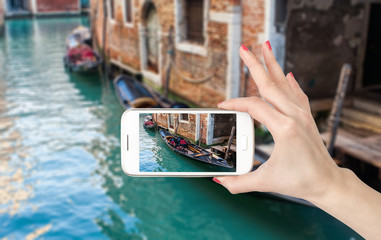 双鱼座男配对狮子座女