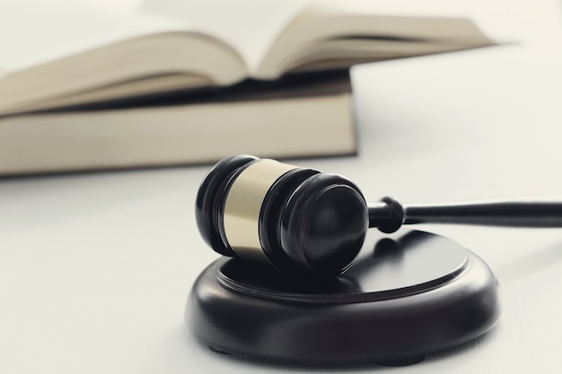 中国哪个省份最适合居住的城市