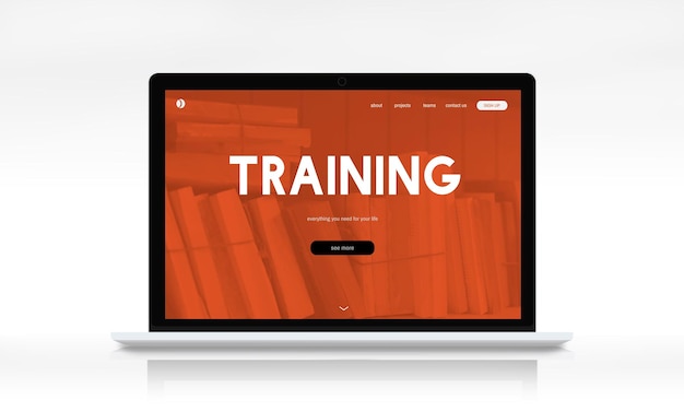 原木检尺径怎么算？