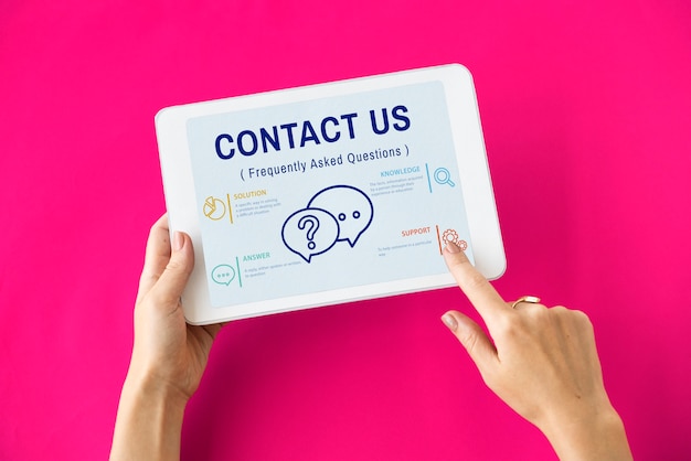 车贴留下的胶怎么去除-