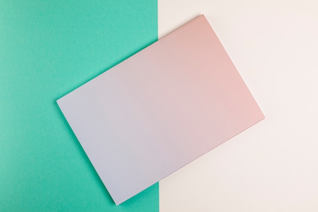 原木检尺径怎么算？