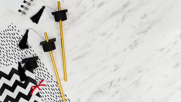 网上订票从几点开始啊