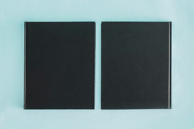 车贴留下的胶怎么去除-