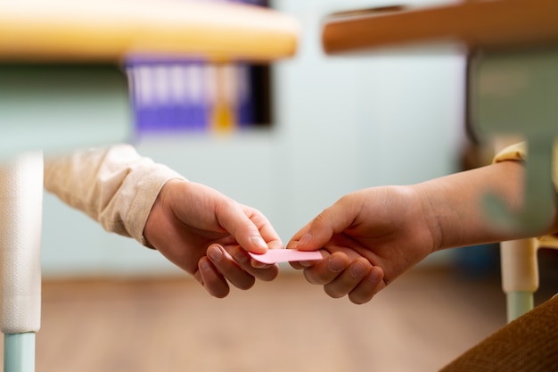 网上订票从几点开始啊