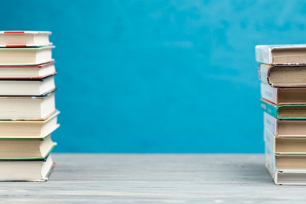 含水层与隔水层的概念