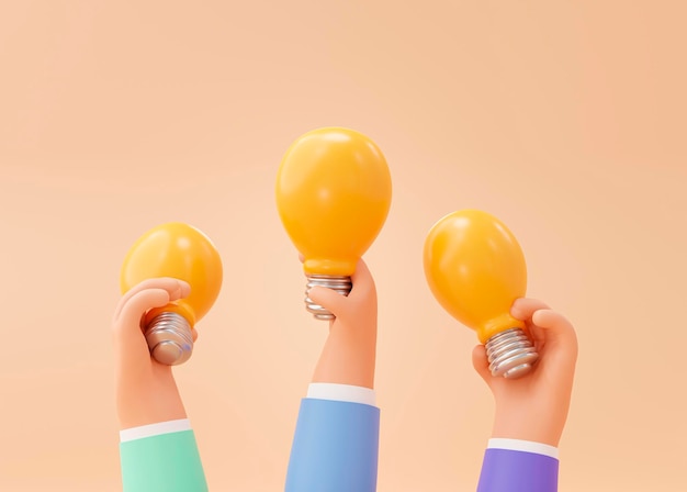 君子兰怎么施肥？