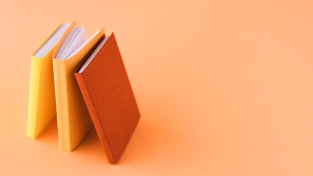 原木检尺径怎么算？