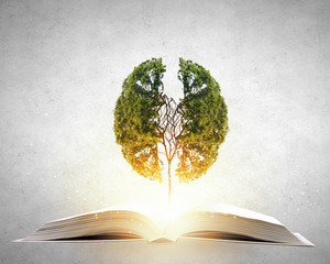 上海雷达手表怎么更换电池？