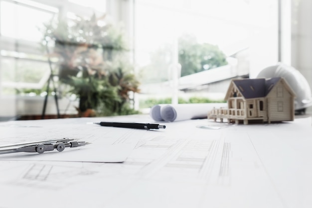 可以给公积金账户打钱吗