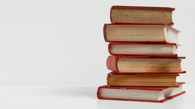 中国哪个省份最适合居住的城市