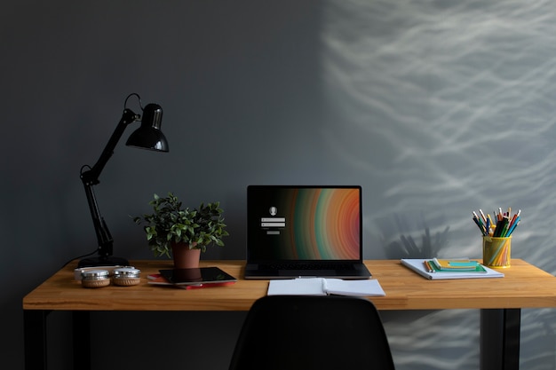 上海雷达手表怎么更换电池？