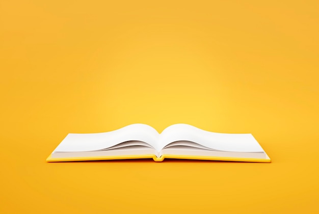 君子兰怎么施肥？