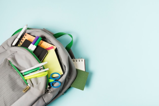 北京市居民阶梯式气价什么时候开始实行？