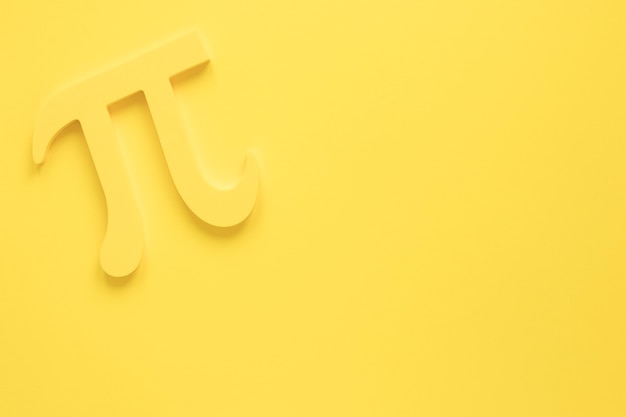 君子兰怎么施肥？