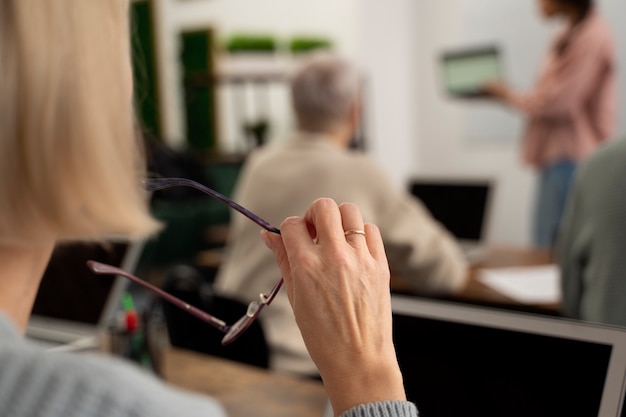 朗逸是国产车还是合资车