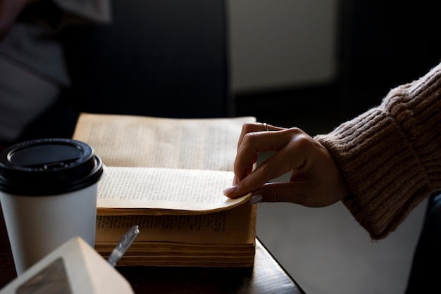 成都的房价多少钱一平外地人成都购房攻略