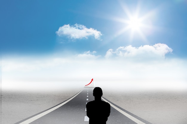 君子兰怎么施肥？