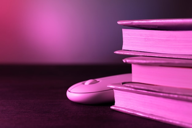 中国哪个省份最适合居住的城市