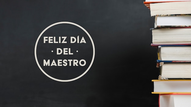 上海雷达手表怎么更换电池？