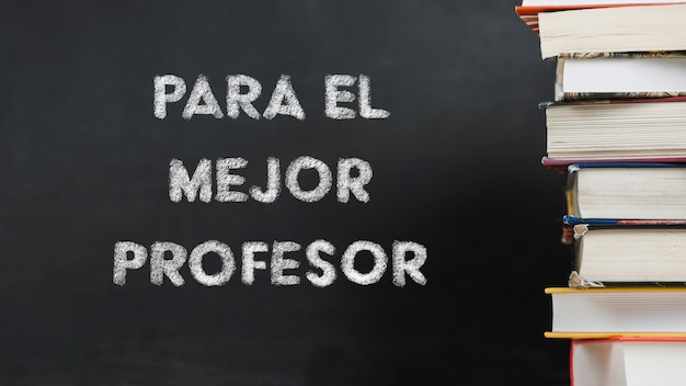 可以给公积金账户打钱吗