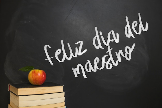 上海雷达手表怎么更换电池？