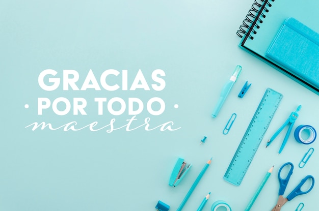 网上订票从几点开始啊