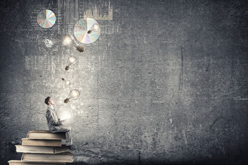 成都的房价多少钱一平外地人成都购房攻略