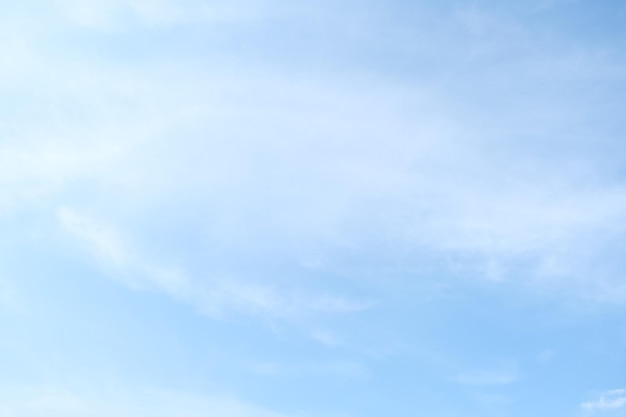 车贴留下的胶怎么去除-