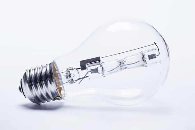 网上订票从几点开始啊