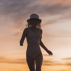 朗逸是国产车还是合资车