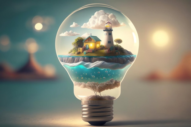 可以给公积金账户打钱吗