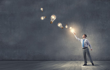 上海雷达手表怎么更换电池？