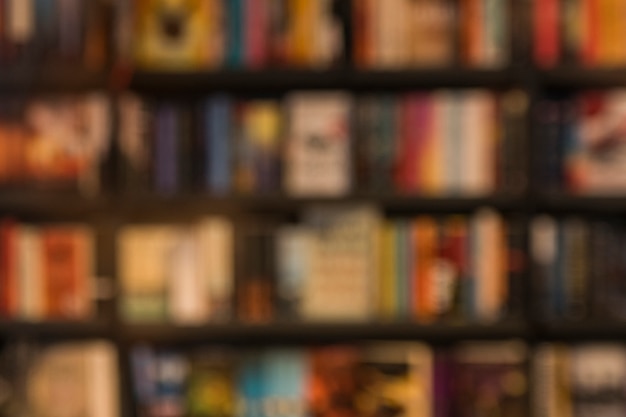 君子兰怎么施肥？