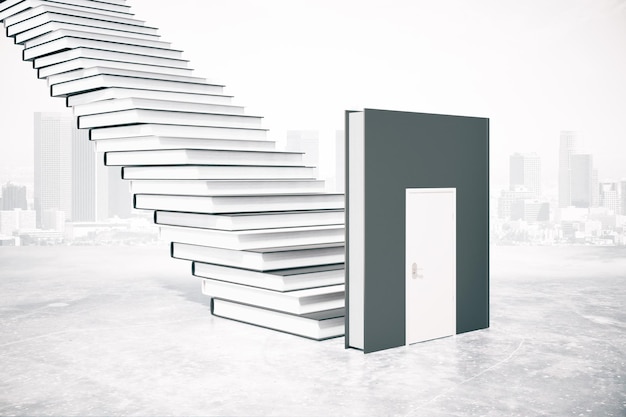 可以给公积金账户打钱吗