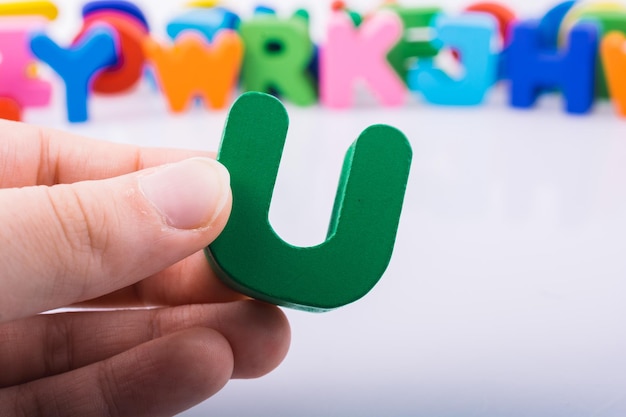 北京市居民阶梯式气价什么时候开始实行？