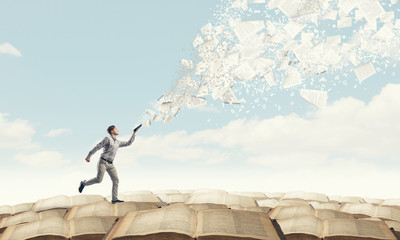 朗逸是国产车还是合资车