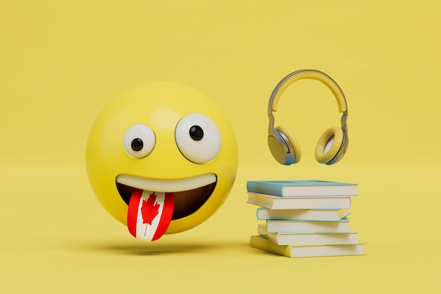 上海雷达手表怎么更换电池？