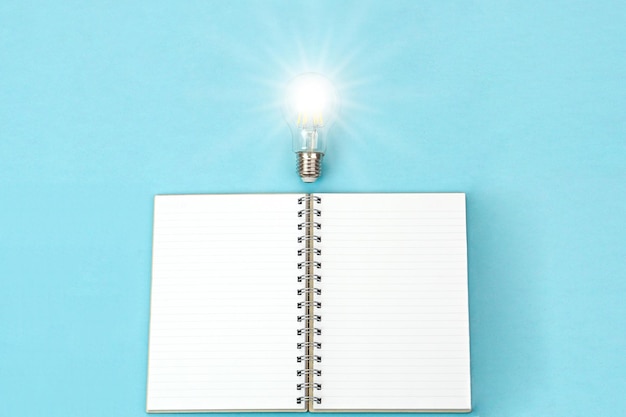 北京市居民阶梯式气价什么时候开始实行？