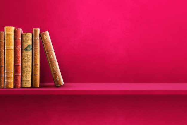 含水层与隔水层的概念