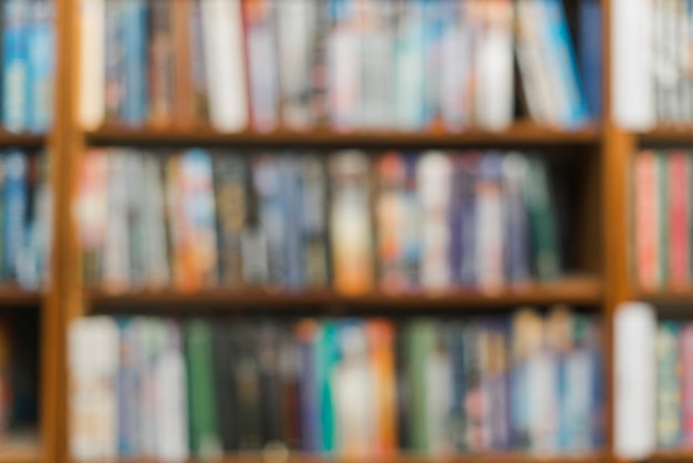 网上订票从几点开始啊