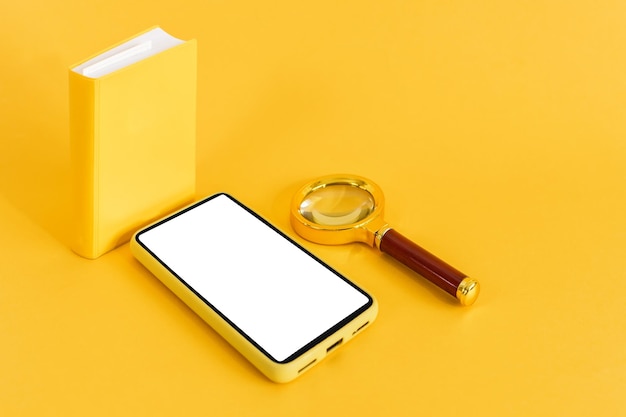 含水层与隔水层的概念