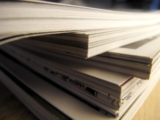 可以给公积金账户打钱吗