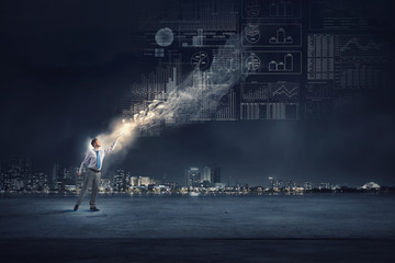 朗逸是国产车还是合资车