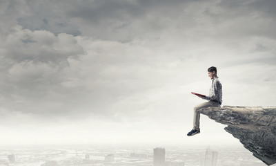 成都的房价多少钱一平外地人成都购房攻略