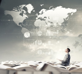 车贴留下的胶怎么去除-