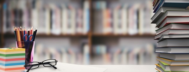 含水层与隔水层的概念