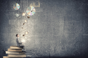 含水层与隔水层的概念