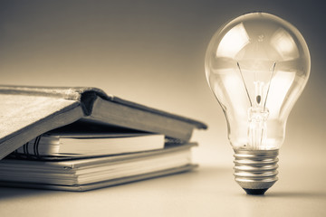 中国哪个省份最适合居住的城市